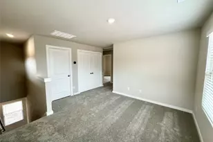 12198 Ridge Top Dr, Conroe, TX 77304 - Photo 11