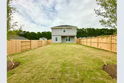 12198 Ridge Top Drive, Conroe, TX 77304 - Photo 19