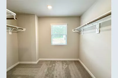 12198 Ridge Top Drive, Conroe, TX 77304 - Photo 13