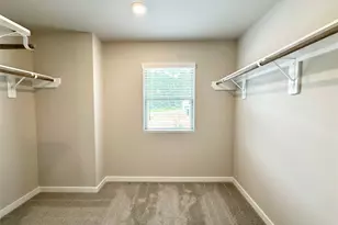 12198 Ridge Top Dr, Conroe, TX 77304 - Photo 13