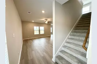 12198 Ridge Top Drive, Conroe, TX 77304 - Photo 5