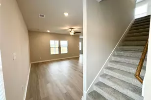 12198 Ridge Top Dr, Conroe, TX 77304 - Photo 5
