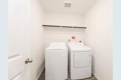 3826 Matias River Court, Fulshear, TX 77441 - Photo 25