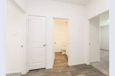 3826 Matias River Court, Fulshear, TX 77441 - Photo 21