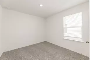 3826 Matias River Ct, Fulshear, TX 77441 - Photo 23