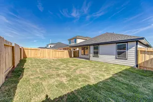 3826 Matias River Ct, Fulshear, TX 77441 - Photo 27