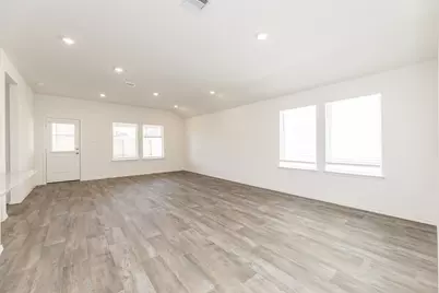 3826 Matias River Court, Fulshear, TX 77441 - Photo 7