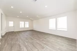 3826 Matias River Ct, Fulshear, TX 77441 - Photo 7