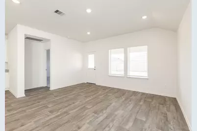 3826 Matias River Court, Fulshear, TX 77441 - Photo 9