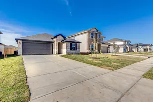 3826 Matias River Ct, Fulshear, TX 77441 - Photo 3