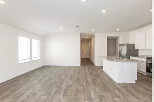 3826 Matias River Ct, Fulshear, TX 77441 - Photo 11