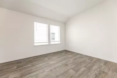 3826 Matias River Court, Fulshear, TX 77441 - Photo 15