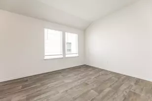 3826 Matias River Ct, Fulshear, TX 77441 - Photo 15