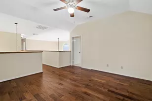 2915 Cane Field Dr, Sugar Land, TX 77479 - Photo 33