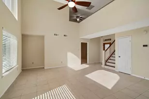 2915 Cane Field Dr, Sugar Land, TX 77479 - Photo 5