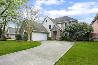 2915 Cane Field Drive, Sugar Land, TX 77479 - Photo 1