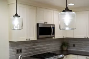 2915 Cane Field Dr, Sugar Land, TX 77479 - Photo 15