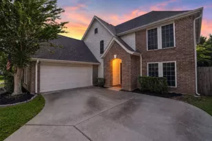 2915 Cane Field Dr, Sugar Land, TX 77479 - Photo 41