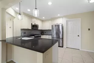 2915 Cane Field Dr, Sugar Land, TX 77479 - Photo 9