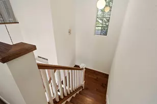 2915 Cane Field Dr, Sugar Land, TX 77479 - Photo 25