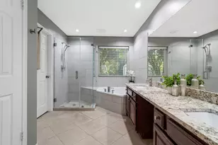 2915 Cane Field Dr, Sugar Land, TX 77479 - Photo 21