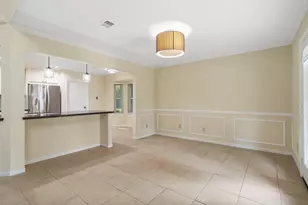 2915 Cane Field Dr, Sugar Land, TX 77479 - Photo 7