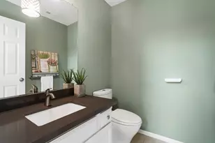 2915 Cane Field Dr, Sugar Land, TX 77479 - Photo 35