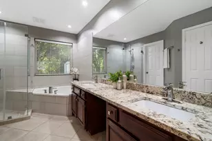 2915 Cane Field Dr, Sugar Land, TX 77479 - Photo 23