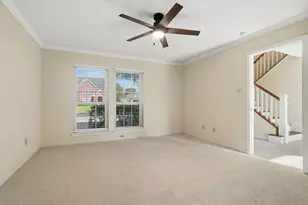 2915 Cane Field Dr, Sugar Land, TX 77479 - Photo 19