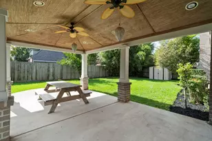 2915 Cane Field Dr, Sugar Land, TX 77479 - Photo 37
