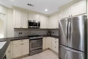 2915 Cane Field Dr, Sugar Land, TX 77479 - Photo 17