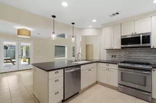 2915 Cane Field Dr, Sugar Land, TX 77479 - Photo 13
