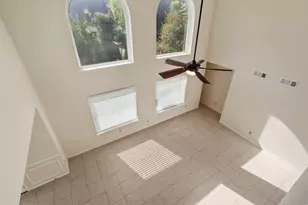 2915 Cane Field Dr, Sugar Land, TX 77479 - Photo 27