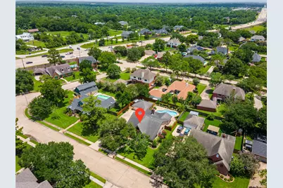 1603 White Wing Circle, Friendswood, TX 77546 - Photo 49