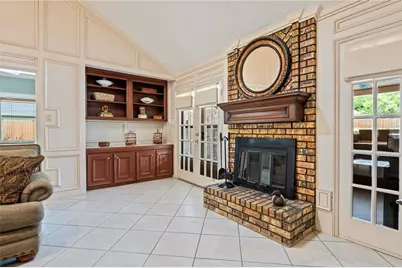 1603 White Wing Circle, Friendswood, TX 77546 - Photo 11