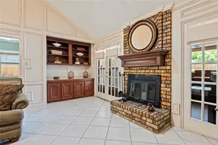 1603 White Wing Cir, Friendswood, TX 77546 - Photo 11