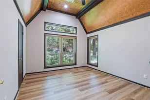1603 White Wing Cir, Friendswood, TX 77546 - Photo 25