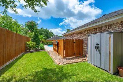 1603 White Wing Circle, Friendswood, TX 77546 - Photo 43