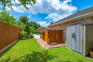 1603 White Wing Cir, Friendswood, TX 77546 - Photo 43