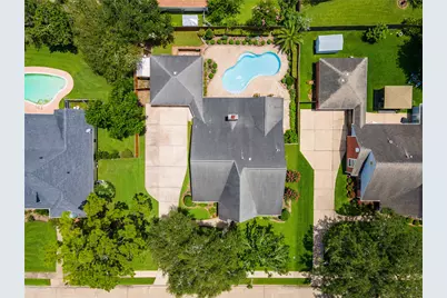 1603 White Wing Circle, Friendswood, TX 77546 - Photo 47