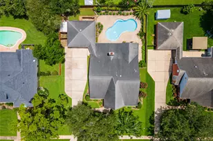 1603 White Wing Cir, Friendswood, TX 77546 - Photo 47