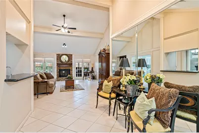 1603 White Wing Circle, Friendswood, TX 77546 - Photo 9