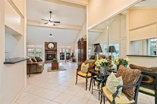 1603 White Wing Cir, Friendswood, TX 77546 - Photo 9