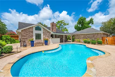 1603 White Wing Circle, Friendswood, TX 77546 - Photo 37