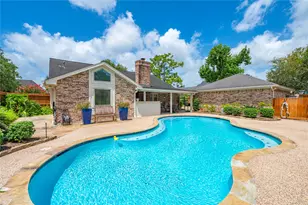 1603 White Wing Cir, Friendswood, TX 77546 - Photo 37