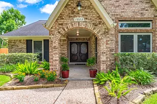 1603 White Wing Cir, Friendswood, TX 77546 - Photo 5