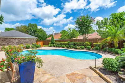 1603 White Wing Circle, Friendswood, TX 77546 - Photo 41