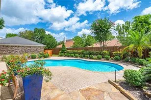 1603 White Wing Cir, Friendswood, TX 77546 - Photo 41