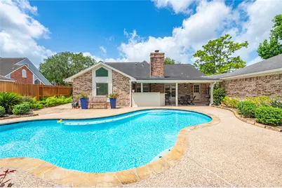 1603 White Wing Circle, Friendswood, TX 77546 - Photo 39