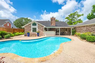 1603 White Wing Cir, Friendswood, TX 77546 - Photo 39